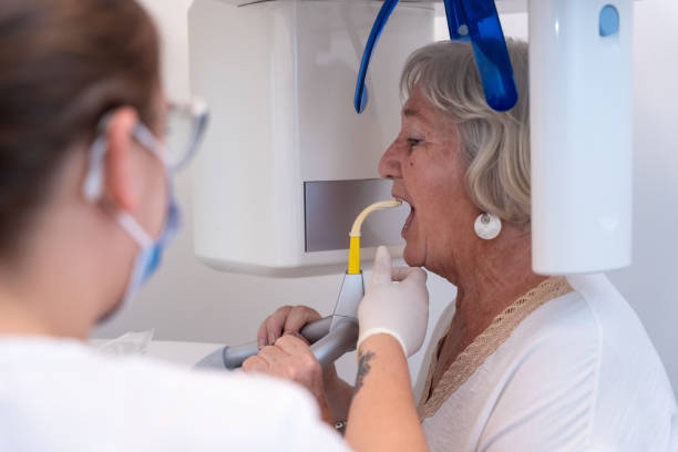 Best Dentist Open Late Near Me  in Yorktown, TX